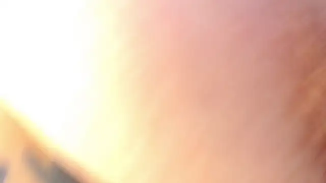 Taliana36 online show from 02.19.25