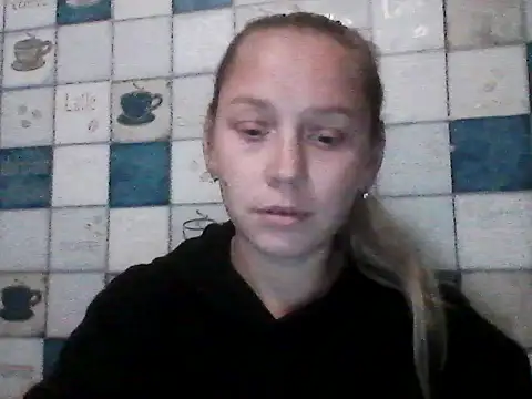 Anna wey online show from 10.08.25