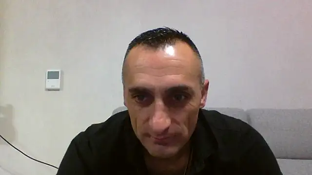 ANGELSANTAMARIA- online show from 10.06.25