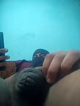 deshiboyz online show from 02.14.25