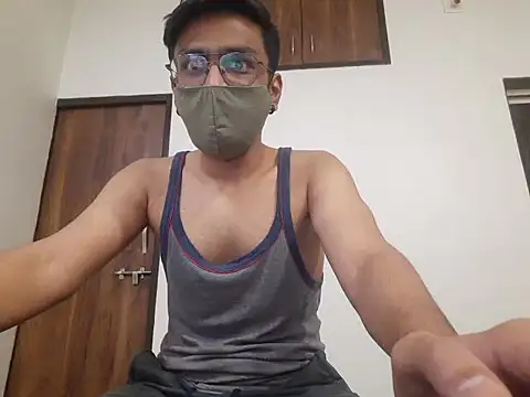 Snapshot of kk77102 chatting on 02.02.25 kk77102 online show from 02.02.25