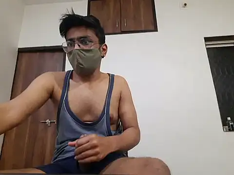 Snapshot of kk77102 chatting on 02.11.25 kk77102 online show from 02.11.25