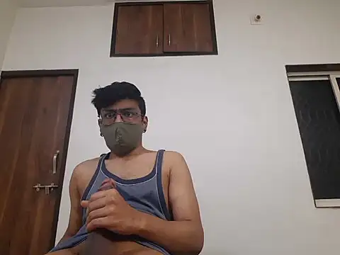 Snapshot of kk77102 chatting on 02.15.25 kk77102 online show from 02.15.25