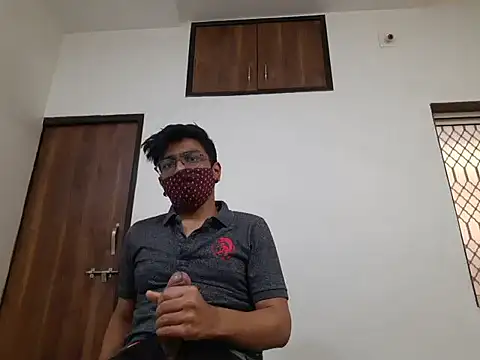 Snapshot of kk77102 chatting on 02.24.25 kk77102 online show from 02.24.25