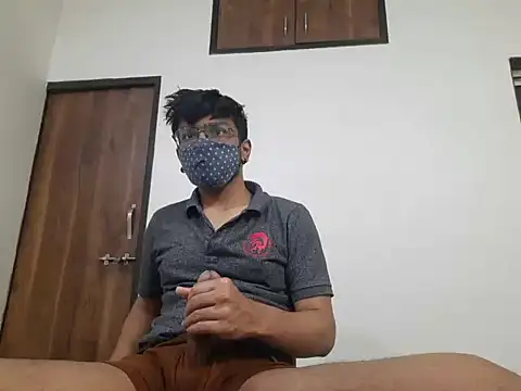 Snapshot of kk77102 chatting on 02.25.25 kk77102 online show from 02.25.25