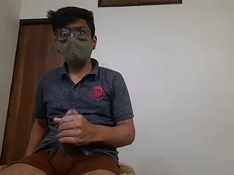 Snapshot of kk77102 chatting on 02.27.25 kk77102 online show from 02.27.25