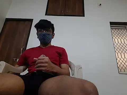 Snapshot of kk77102 chatting on 03.10.25 kk77102 online show from 03.10.25