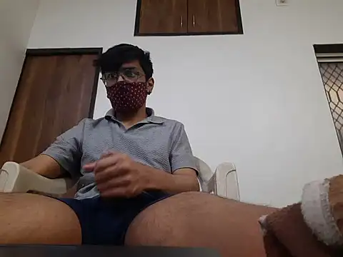 Snapshot of kk77102 chatting on 03.16.25 kk77102 online show from 03.16.25