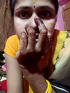 Snapshot of Miss_triha chatting on 02.03.25 Miss triha online show from 02.03.25