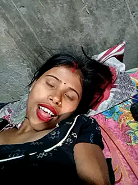 Snapshot of Miss_triha chatting on 03.14.25 Miss triha online show from 03.14.25