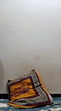 Snapshot of EZ_shuvani chatting on 02.27.25 EZ shuvani online show from 02.27.25