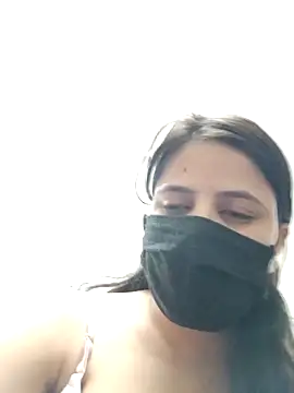 Snapshot of EZ_shuvani chatting on 03.03.25 EZ shuvani online show from 03.03.25