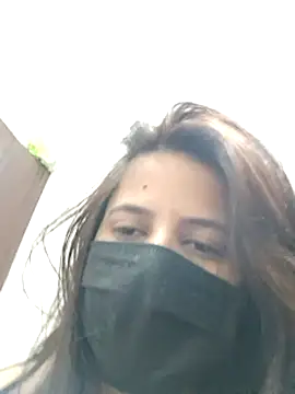 Snapshot of EZ_shuvani chatting on 03.06.25 EZ shuvani online show from 03.06.25