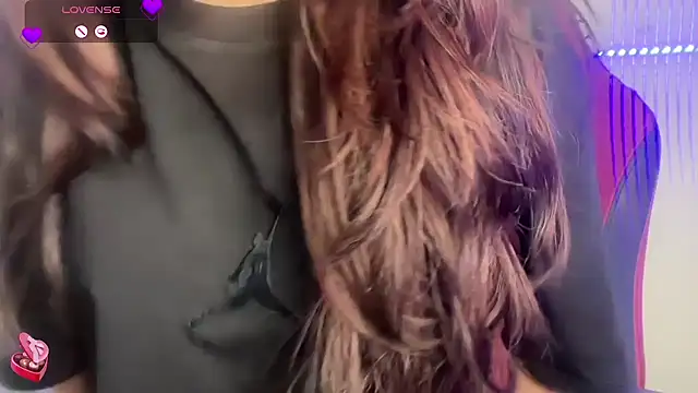 Snapshot of EZ_shuvani chatting on 10.03.25 EZ shuvani online show from 10.03.25