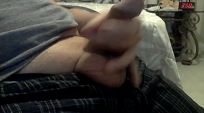 Snapshot of Enrimas1210 chatting on 02.10.25 Enrimas1210 online show from 02.10.25