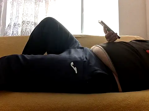 Snapshot of vitek1110 chatting on 09.18.25 vitek1110 online show from 09.18.25