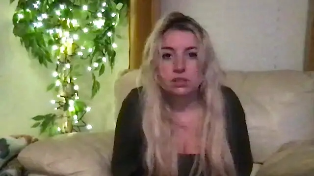 Snapshot of kaliii_jones chatting on 02.07.25 kaliii jones online show from 02.07.25