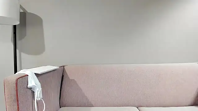 Snapshot of kaliii_jones chatting on 02.11.25 kaliii jones online show from 02.11.25