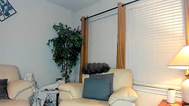 Snapshot of kaliii_jones chatting on 02.20.25 kaliii jones online show from 02.20.25