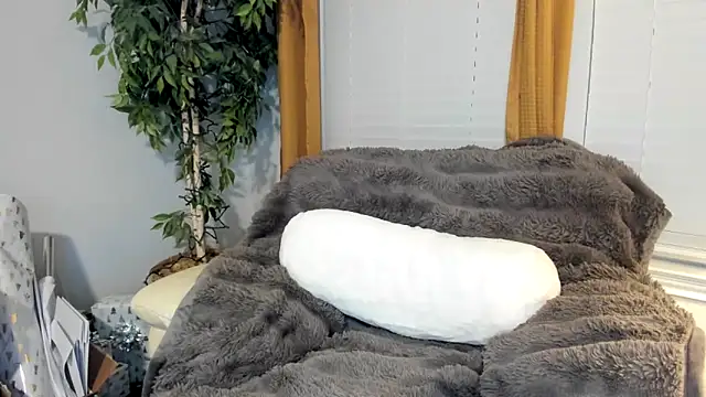 Snapshot of kaliii_jones chatting on 02.21.25 kaliii jones online show from 02.21.25