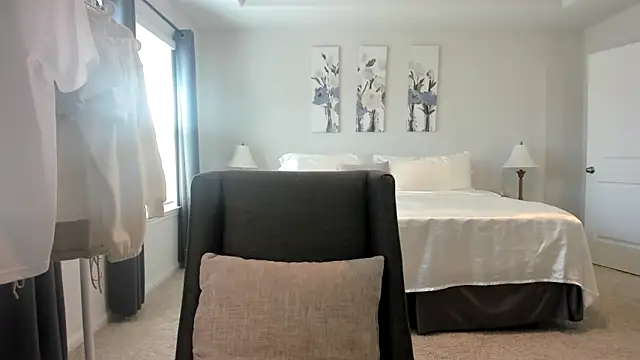 Snapshot of kaliii_jones chatting on 03.16.25 kaliii jones online show from 03.16.25