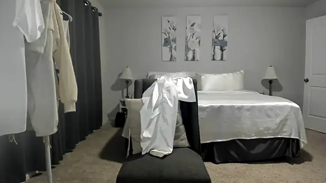 Snapshot of kaliii_jones chatting on 03.17.25 kaliii jones online show from 03.17.25