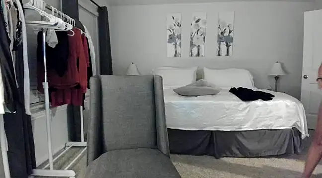 Snapshot of kaliii_jones chatting on 03.19.25 kaliii jones online show from 03.19.25