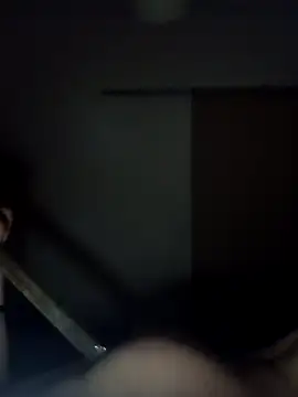 Snapshot of ginger_1_1 chatting on 02.21.25 ginger 1 1 online show from 02.21.25