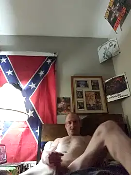 Snapshot of Dara4q chatting on 02.06.25 Dara4q online show from 02.06.25