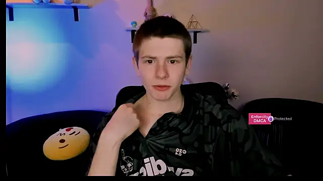 jimmie hot online show from 02.04.25