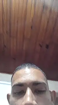 Snapshot of Mineirinho043 chatting on 02.03.25 Mineirinho043 online show from 02.03.25