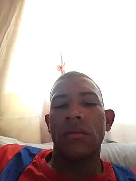 Snapshot of Mineirinho043 chatting on 02.10.25 Mineirinho043 online show from 02.10.25