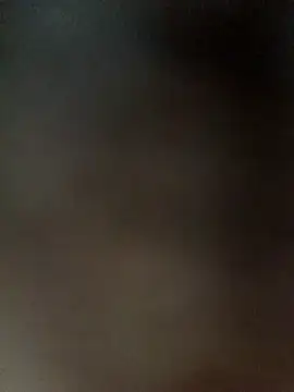 Snapshot of Mineirinho043 chatting on 02.11.25 Mineirinho043 online show from 02.11.25