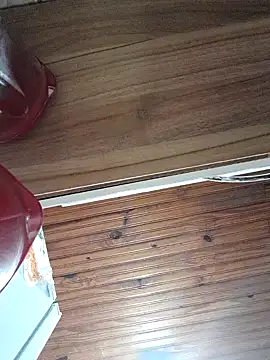 Snapshot of Mineirinho043 chatting on 02.15.25 Mineirinho043 online show from 02.15.25