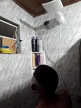 Snapshot of Mineirinho043 chatting on 02.19.25 Mineirinho043 online show from 02.19.25