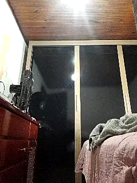 Snapshot of Mineirinho043 chatting on 02.23.25 Mineirinho043 online show from 02.23.25