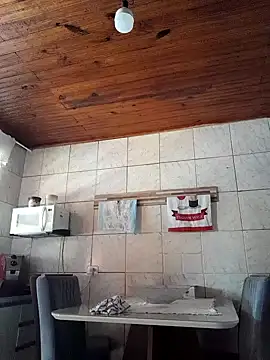 Snapshot of Mineirinho043 chatting on 02.25.25 Mineirinho043 online show from 02.25.25