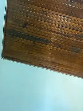 Snapshot of Mineirinho043 chatting on 03.10.25 Mineirinho043 online show from 03.10.25