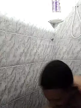 Snapshot of Mineirinho043 chatting on 03.12.25 Mineirinho043 online show from 03.12.25