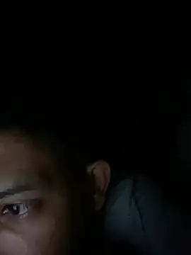 Snapshot of Mineirinho043 chatting on 03.23.25 Mineirinho043 online show from 03.23.25