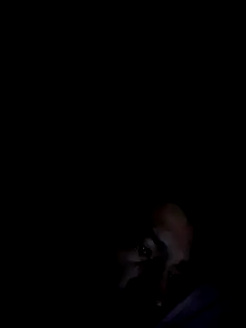 Snapshot of Mineirinho043 chatting on 10.08.25 Mineirinho043 online show from 10.08.25