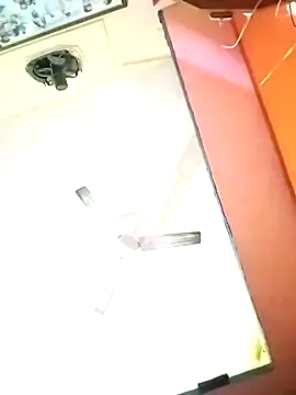 Snapshot of neha007-K chatting on 02.20.25 neha007-K online show from 02.20.25