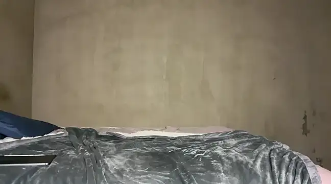 Snapshot of SophieStarShine chatting on 03.13.25 SophieStarShine online show from 03.13.25