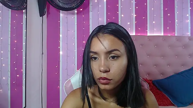 julieta fn online show from 03.21.25