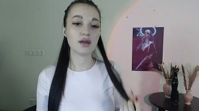 Eva Eldis online show from 03.01.25