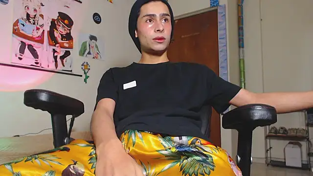 Snapshot of steve__gray chatting on 09.27.25 steve gray online show from 09.27.25