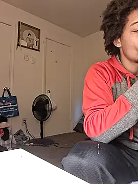 Snapshot of Locdawgg11 chatting on 11.11.25 Locdawgg11 online show from 11.11.25