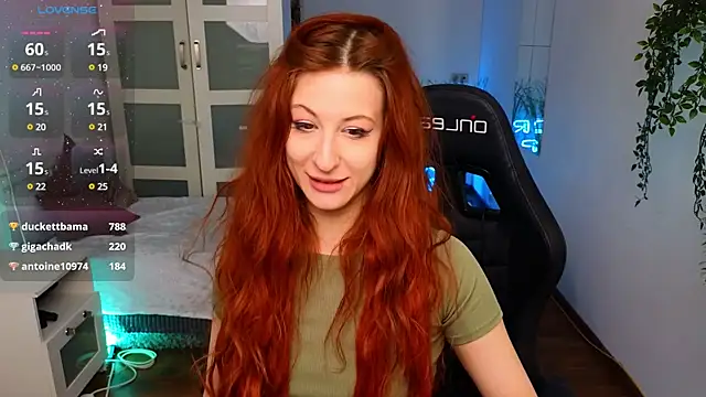 Snapshot of Katy_diamond_ chatting on 02.27.25 Katy diamond online show from 02.27.25