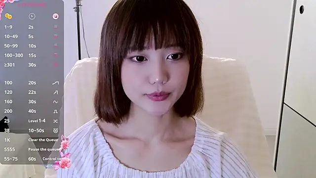 Snapshot of _misayu_99 chatting on 02.08.25  misayu 99 online show from 02.08.25