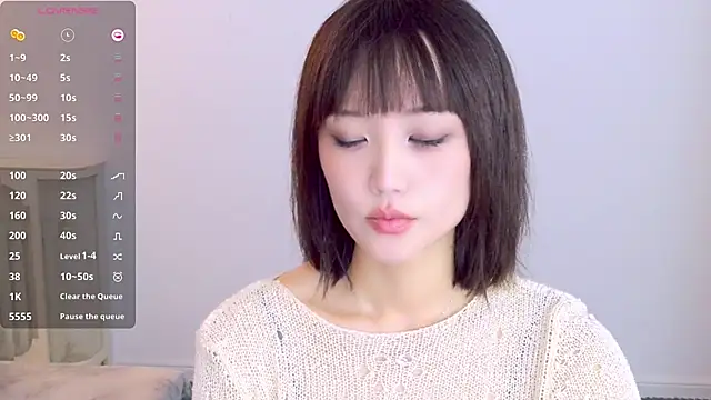 Snapshot of _misayu_99 chatting on 10.31.25  misayu 99 online show from 10.31.25